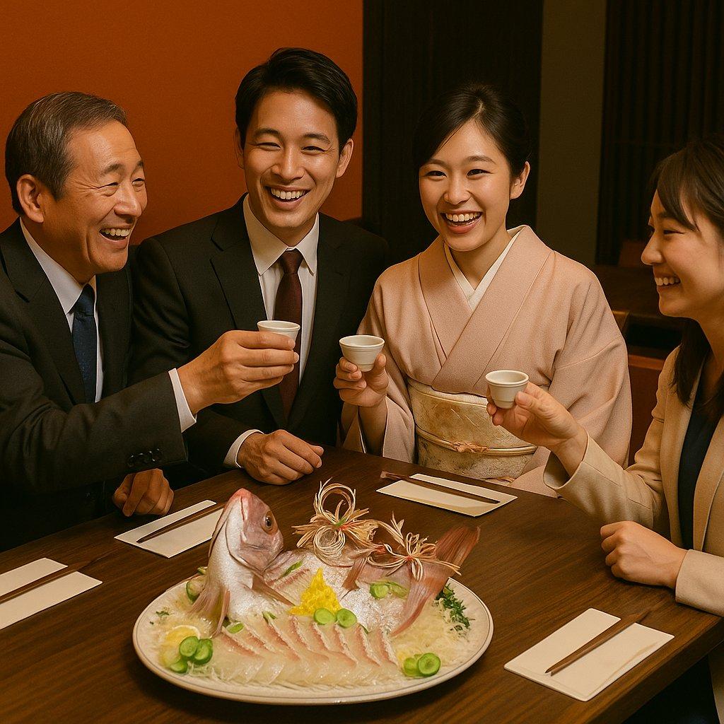店主 清原大輔